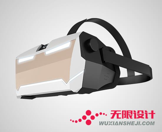 工程施工動畫設(shè)計(jì)有限公司